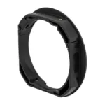 GODOX AD-AB Ring Adapter