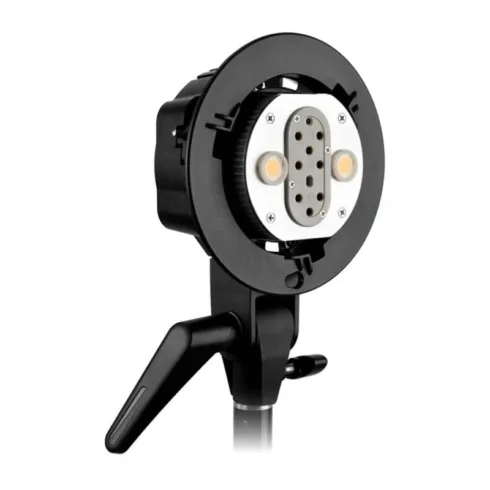GODOX AD-B2 S Double Mount