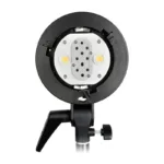GODOX AD-B2 S Double Mount