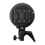 GODOX AD-B2 S Double Mount