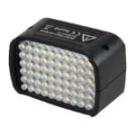 GODOX AD-L Flash for the AD200