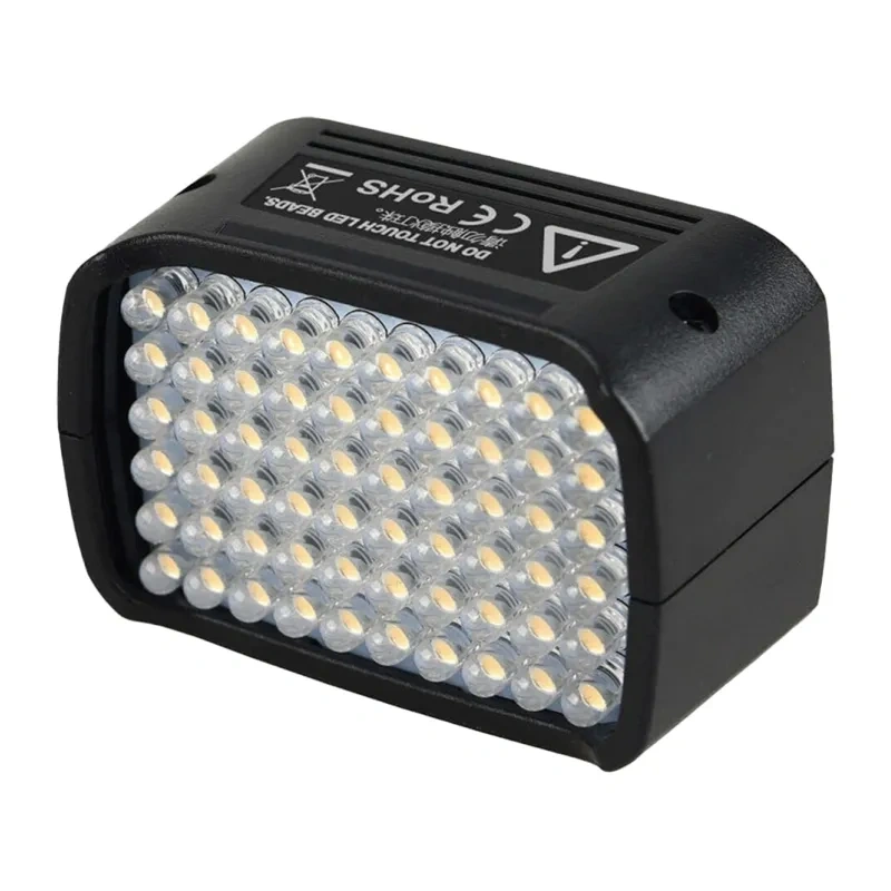 inp-ad-l-godox-ad-l-flash-for-the-ad200-0.webp GODOX AD-L Flash for the AD200