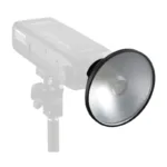 GODOX AD-M Reflector with Filters for the AD200