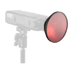 GODOX AD-M Reflector with Filters for the AD200