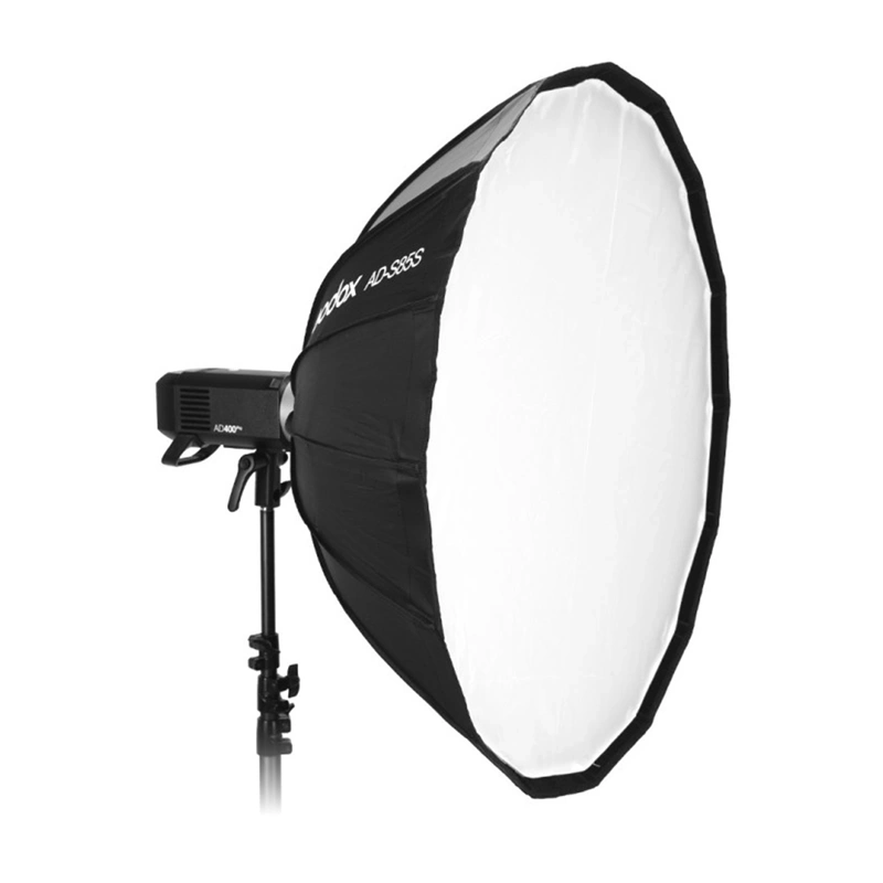 inp-ad-s85s-godox-ad-s85s-softbox-0.webp GODOX AD-S85S Softbox