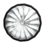 GODOX AD-S85S Softbox