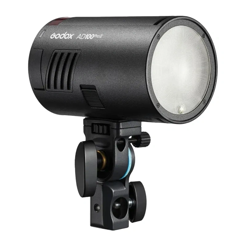 inp-ad100proii-godox-ad100pro-ii-flash-0.webp GODOX AD100Pro II Flash