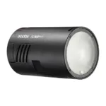 GODOX AD100Pro II Flash