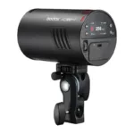 GODOX AD100Pro II Flash