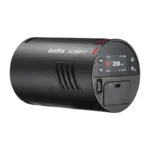 GODOX AD100Pro II Flash