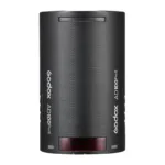 GODOX AD100Pro II Flash