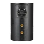 GODOX AD100Pro II Flash