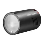 GODOX AD100Pro II Flash