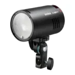 GODOX AD100Pro II Flash