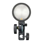 GODOX AD100Pro II Flash