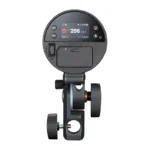 GODOX AD100Pro II Flash