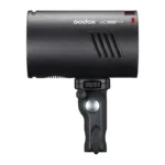 GODOX AD100Pro II Flash
