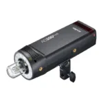 GODOX AD200ProII Flash