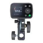 GODOX AD200ProII Flash