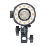 GODOX AD200ProII Flash