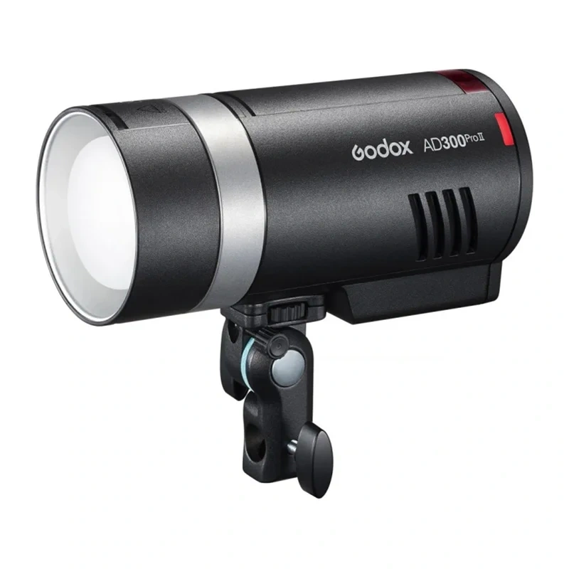 inp-ad300proii-godox-ad300proii-flash-for-god-0.webp GODOX AD300ProII Flash for Godox Mount
