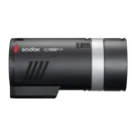 GODOX AD300ProII Flash for Godox Mount
