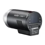 GODOX AD300ProII Flash for Godox Mount