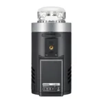GODOX AD300ProII Flash for Godox Mount