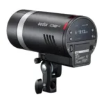 GODOX AD300ProII Flash for Godox Mount