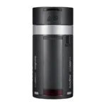 GODOX AD300ProII Flash for Godox Mount