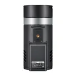 GODOX AD300ProII Flash for Godox Mount