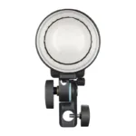 GODOX AD300ProII Flash for Godox Mount