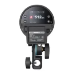 GODOX AD300ProII Flash for Godox Mount