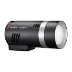 GODOX AD300ProII Flash for Godox Mount