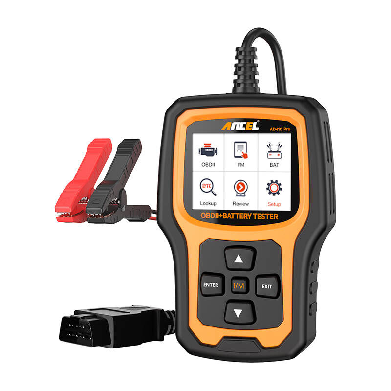 inp-ad410-pro-2in1-diagnostic-scanner-obd2-a-0.webp 2in1 Diagnostic Scanner OBD2 and Battery Tester Ancel AD410 PRO