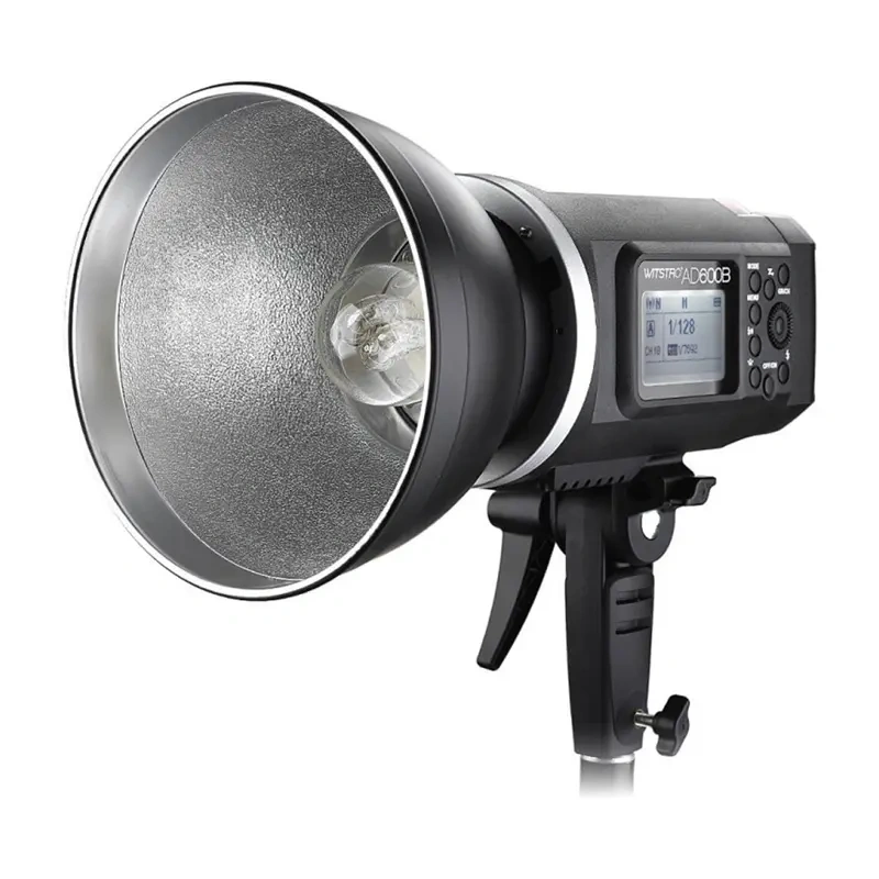 inp-ad600b-godox-ad600b-ttl-wistro-flash-0.webp GODOX AD600B TTL Wistro Flash for Bowens Mount