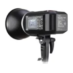GODOX AD600B TTL Wistro Flash for Bowens Mount