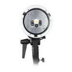 GODOX AD600B TTL Wistro Flash for Bowens Mount