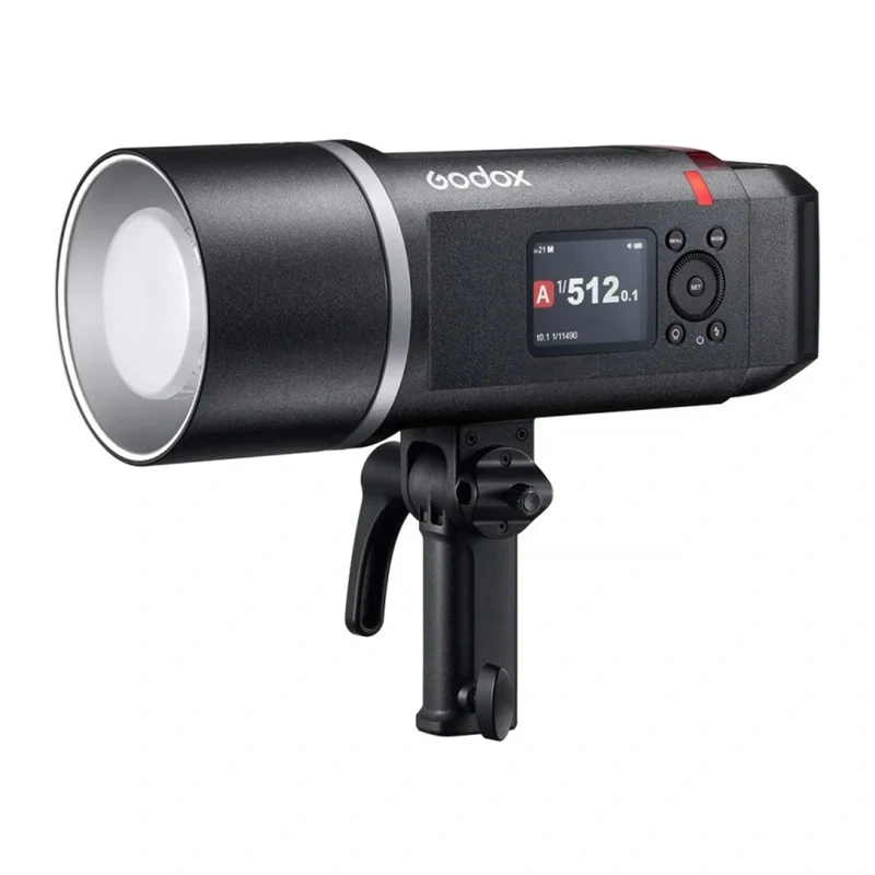 inp-ad600bmii-godox-ad600bmii-wistro-flash-f-0.webp GODOX AD600BMII Wistro Flash for Bowens Mount