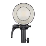 GODOX AD600BMII Wistro Flash for Bowens Mount