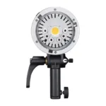 GODOX AD600BMII Wistro Flash for Bowens Mount
