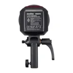 GODOX AD600BMII Wistro Flash for Bowens Mount