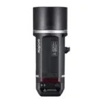 GODOX AD600BMII Wistro Flash for Bowens Mount