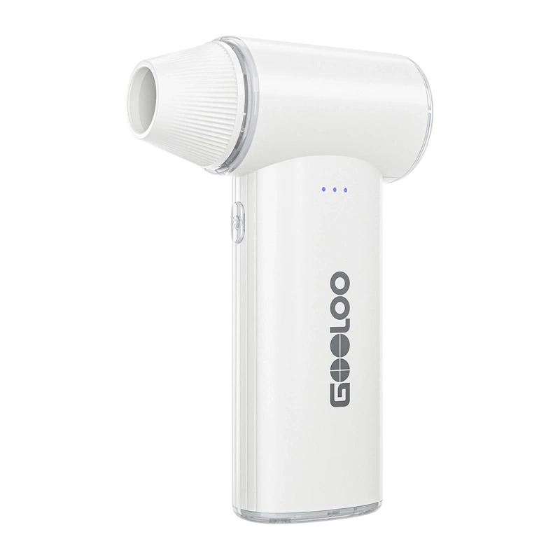 inp-adf3w-gooloo-f3-electric-blower-whi-0.webp GOOLOO F3 Electric Blower (White)