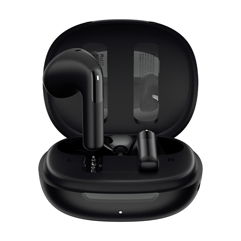 inp-ailybuds-e10-black-tws-qcy-ailybuds-e10-qt35-head-0.webp TWS QCY Ailybuds E10 QT35 headphones (black)