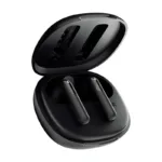 TWS QCY Ailybuds E10 QT35 headphones (black)