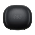 TWS QCY Ailybuds E10 QT35 headphones (black)