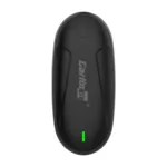 Carlinkit AIR X1 Carplay/Android Auto wireless adapter