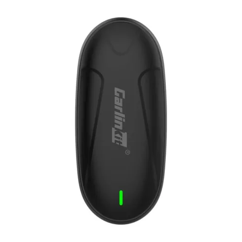 Carlinkit AIR X1 Carplay/Android Auto wireless adapter