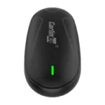 Carlinkit AIR X1 Carplay/Android Auto wireless adapter